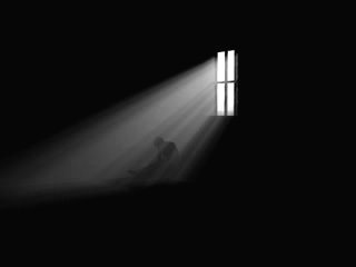 man-in-the-darkness-green.jpg