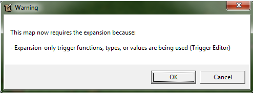mOvmgUi.png