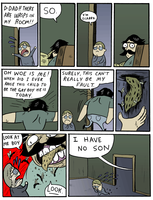 cc-dadwaspsohno.gif