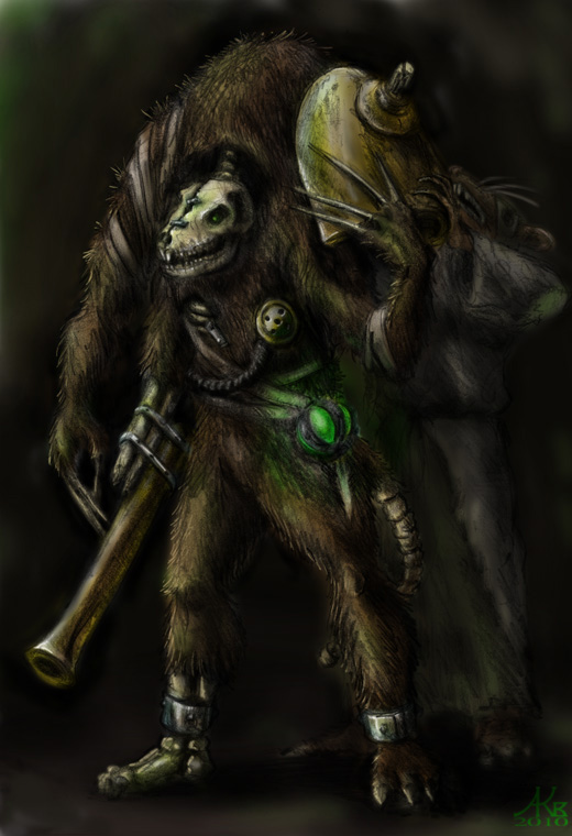 boneripper_by_akb8-d35vl4j.jpg
