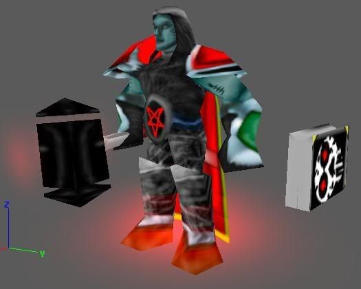 ScreenShotFinished1.jpg