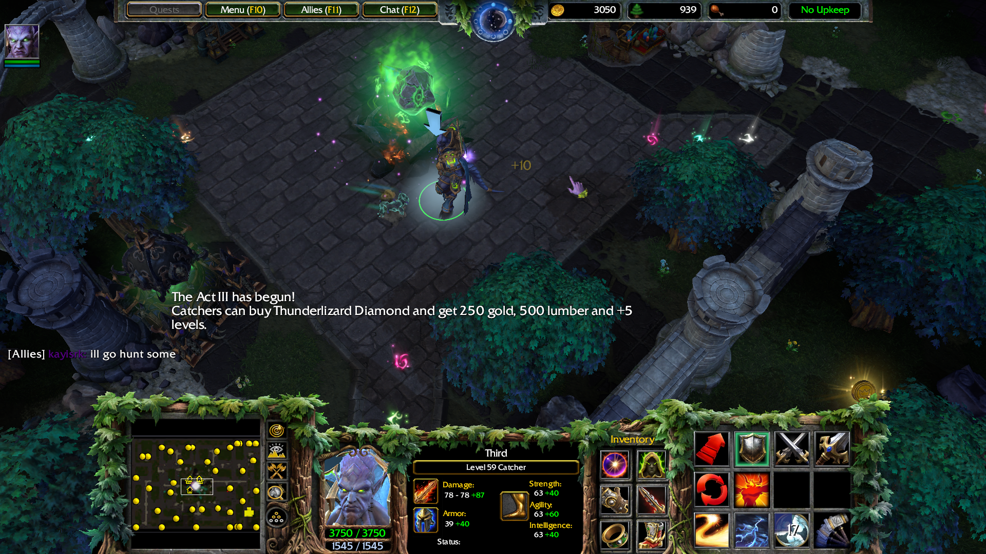 WC3ScrnShot_021420_011156_001.png