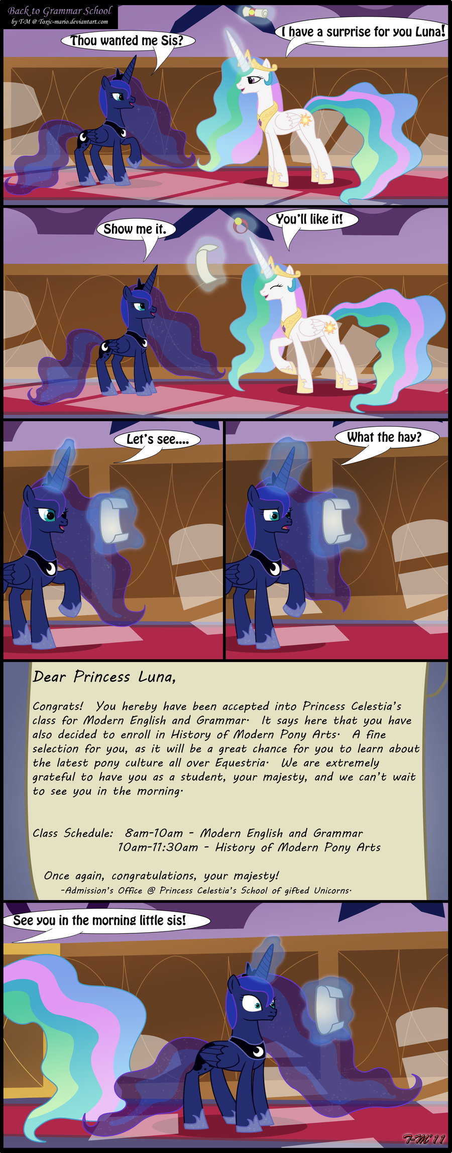 back_to_grammar_school_by_toxic_mario-d4eybe7.png