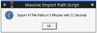 quickshot-251220-205535.png