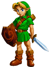 Link.gif