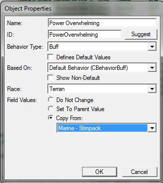 AbilityCreation-Step02.jpg