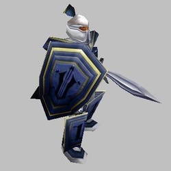 models_1993_screenshot_tnb.jpg