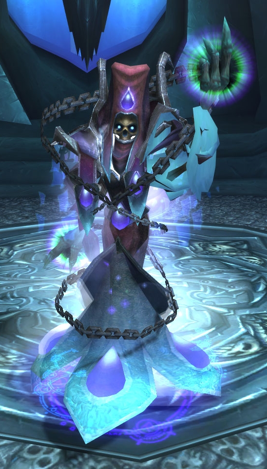Lady_Deathwhisper.jpg