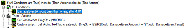 trig.png