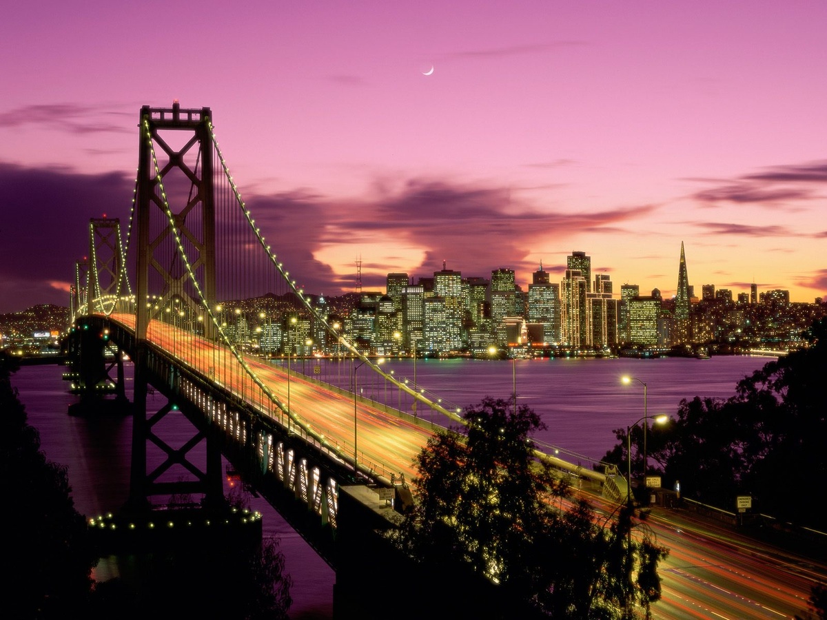 bay-bridge-beautiful-bridge-california-city-lights-Favim.com-436248.jpg