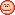 _nerd3__or__B_by_crula.gif