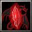 BTNDragonStoneRed.jpg