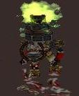 160526-albums3433-picture101759.jpg