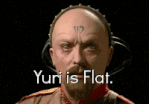 f6Dp743.gif