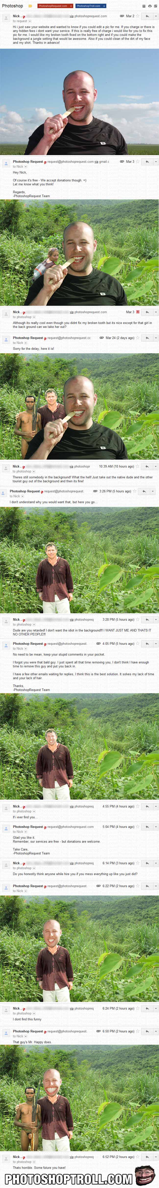 jungle.jpg