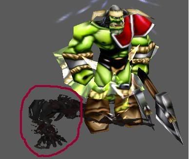 Contrlclickonacorpse.jpg