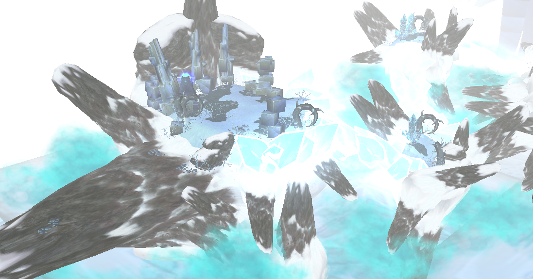 80T0x7H.png