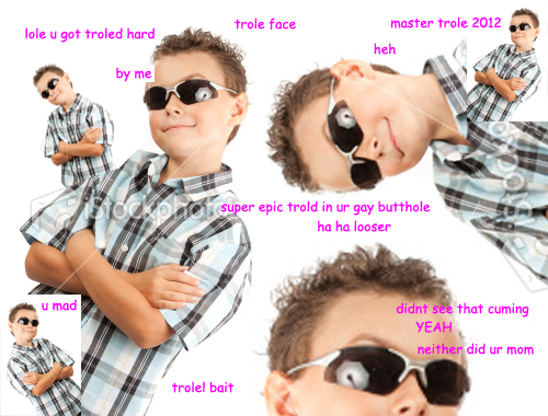 trolled.jpg