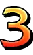 389364-a359ed054025cd79d2f9300ca6ce6683.webp