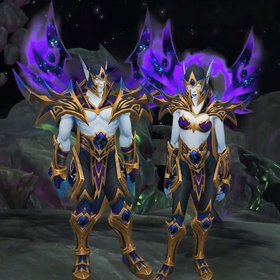 en-world-of-warcraft-void-elf.jpg