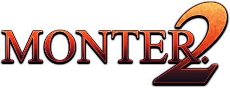 MONTER2%20version%20B.png