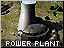 Power.GIF