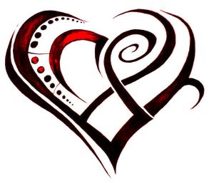 tribal_heart_tattoo_design_by_BlakSkull.jpg