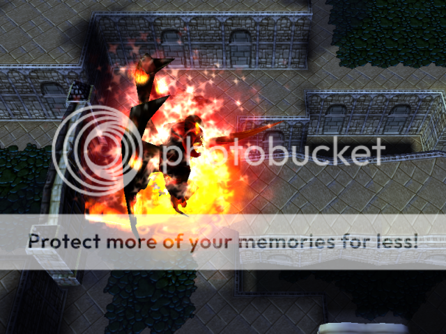 balrog.png