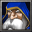 rifleman.gif
