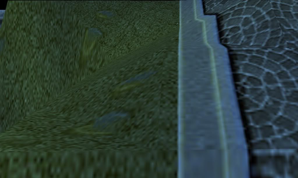 leftc.jpg