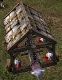 batteringram.jpg