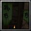 194715-albums6441-picture71555.jpg