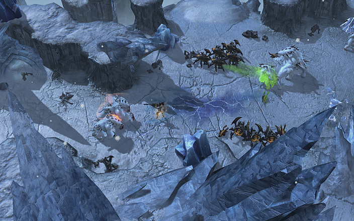 swarm-screenshot17-large.jpg