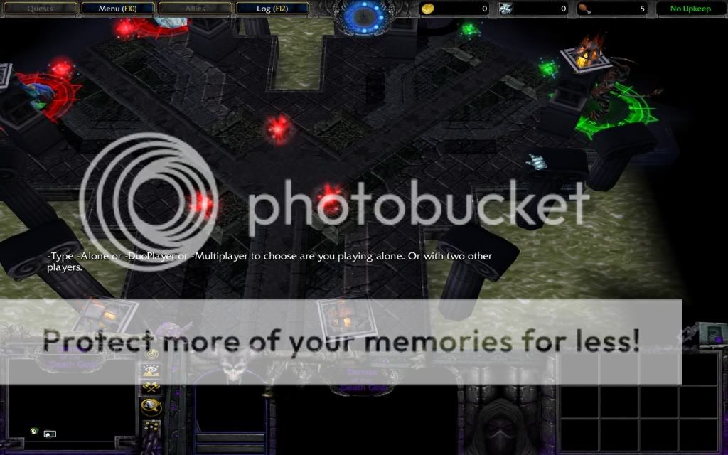 WC3ScrnShot_112109_164347_01.jpg