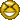 XD.gif