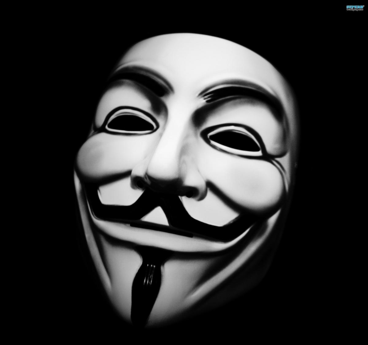anonymous.jpg