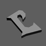crossguard_3D_02.jpg