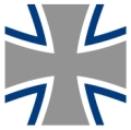 logo_bundeswehr_2_120.jpg