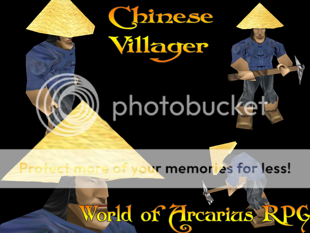 ChineseVillager.png