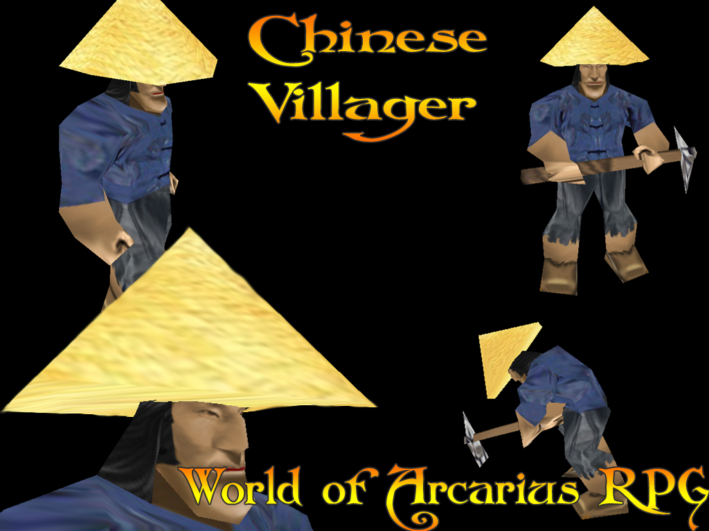 ChineseVillager.png