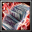 icons_15161_btn.jpg