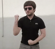 barrybustle.jpg