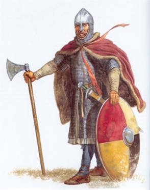 viking_waxe.jpg