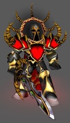 models_2017_screenshot_tnb.jpg