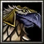 BTNGryphonRider.png