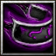 icons_9125_btn.jpg