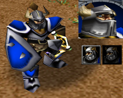 Footman.jpg