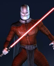 darth_malak.jpg