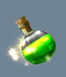 www.hiveworkshop.com