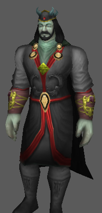 FLKZ2YW.png